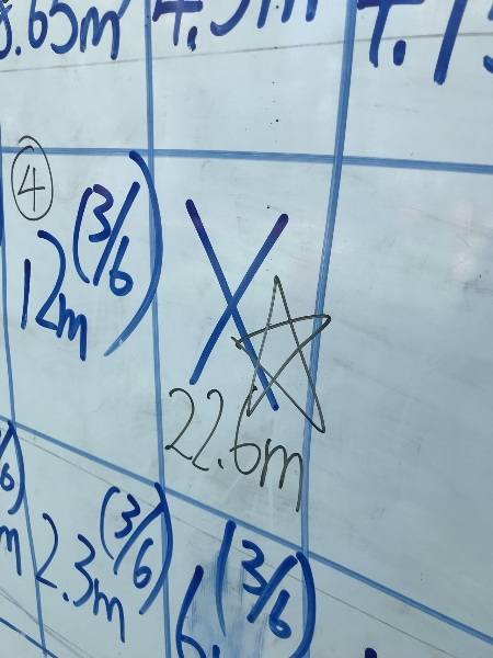 ../Images/2018-12-17 11 58 07.jpg